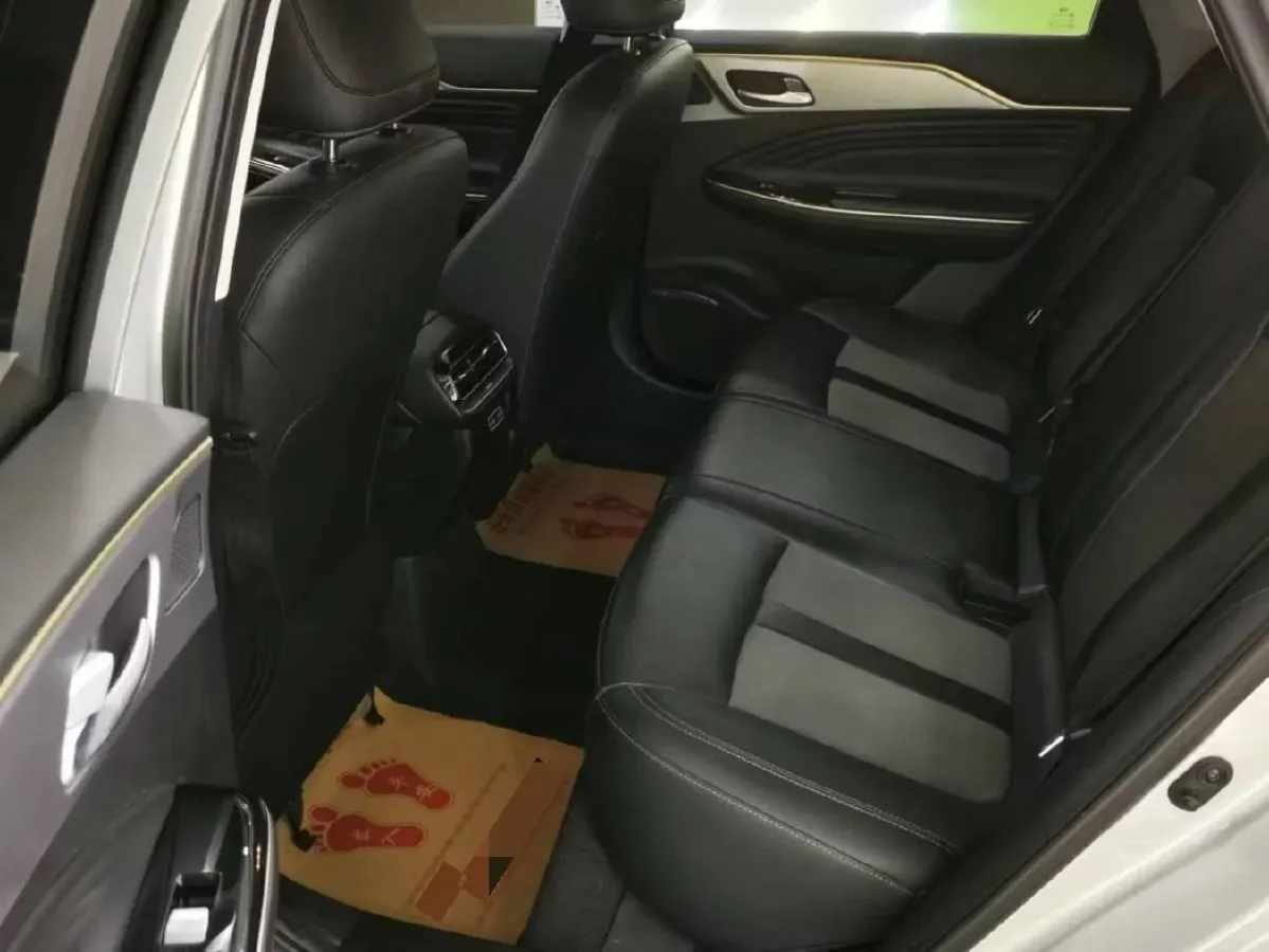 2020 Aion S BEV 58.8KWH,autocango,china used car exporter,china ev exporter,chinese used car exporter,chinese used ev exporter