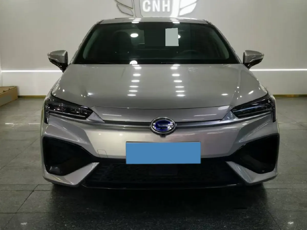 2020 Aion S BEV 58.8KWH,autocango,china used car exporter,china ev exporter,chinese used car exporter,chinese used ev exporter