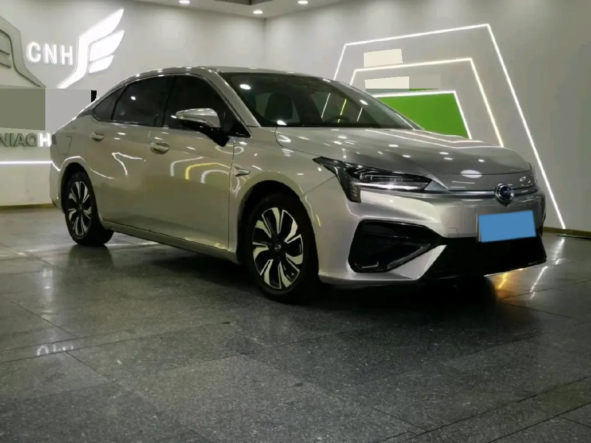 2020 Aion S BEV 58.8KWH,autocango,china used car exporter,china ev exporter,chinese used car exporter,chinese used ev exporter
