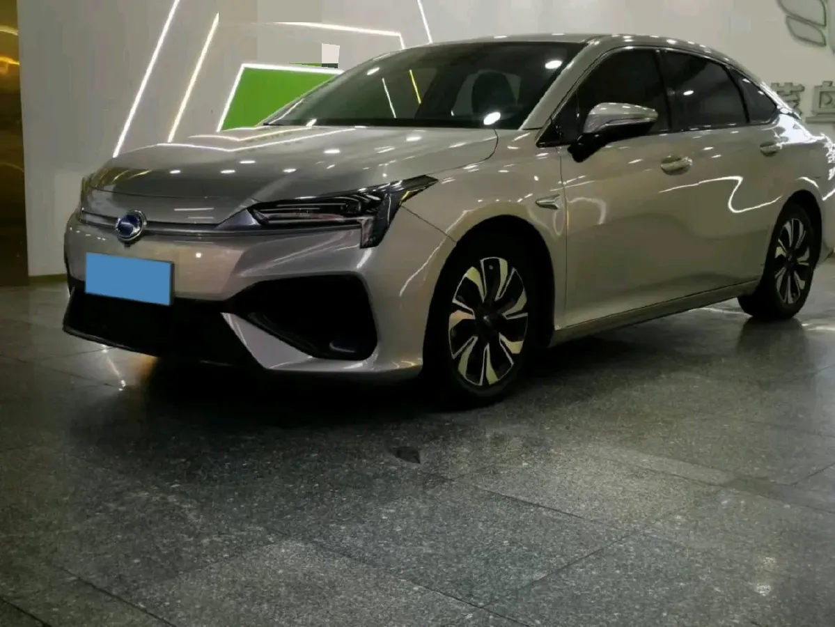 2020 Aion S BEV 58.8KWH,autocango,china used car exporter,china ev exporter,chinese used car exporter,chinese used ev exporter