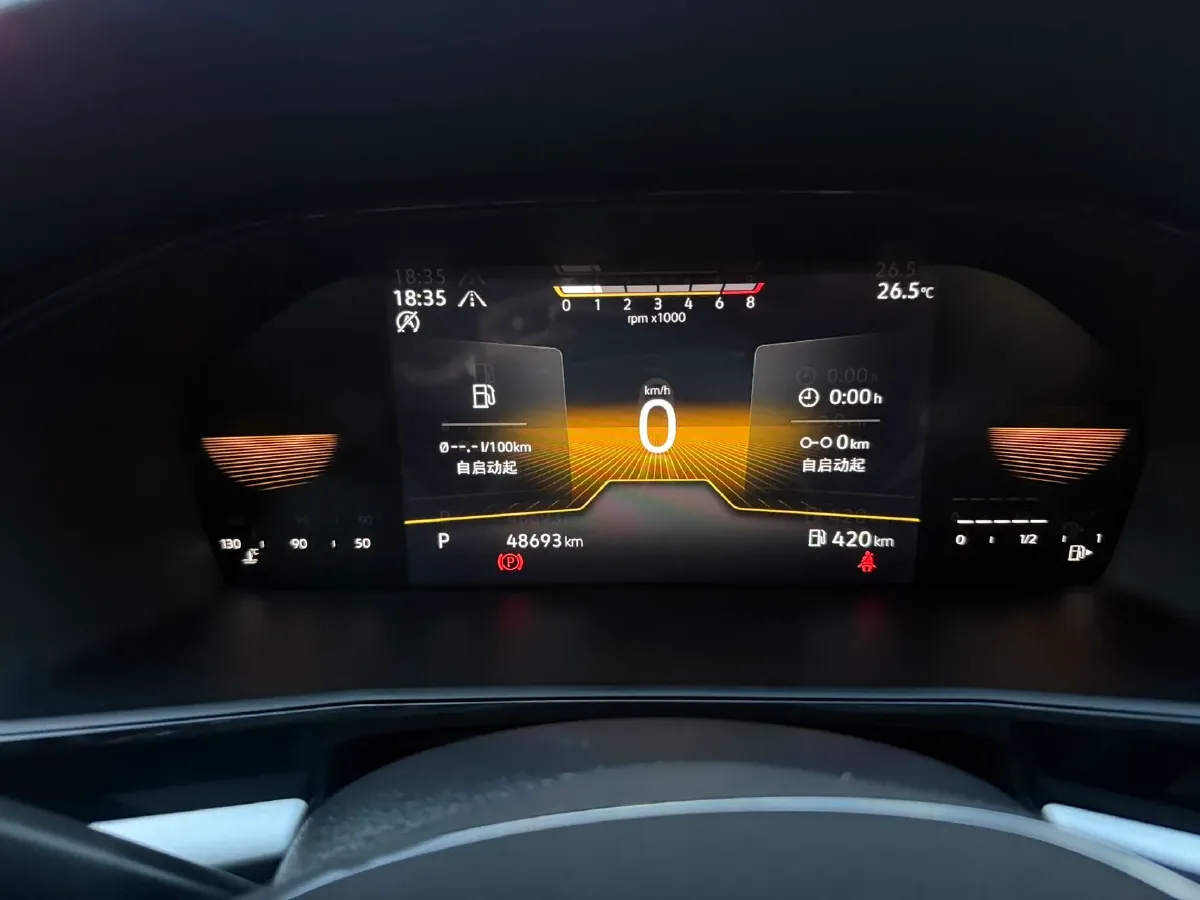 2022 Volkswagen Sagitar 1.2T 116HP L4 7DCT,autocango,china used car exporter,china ev exporter,chinese used car exporter,chinese used ev exporter