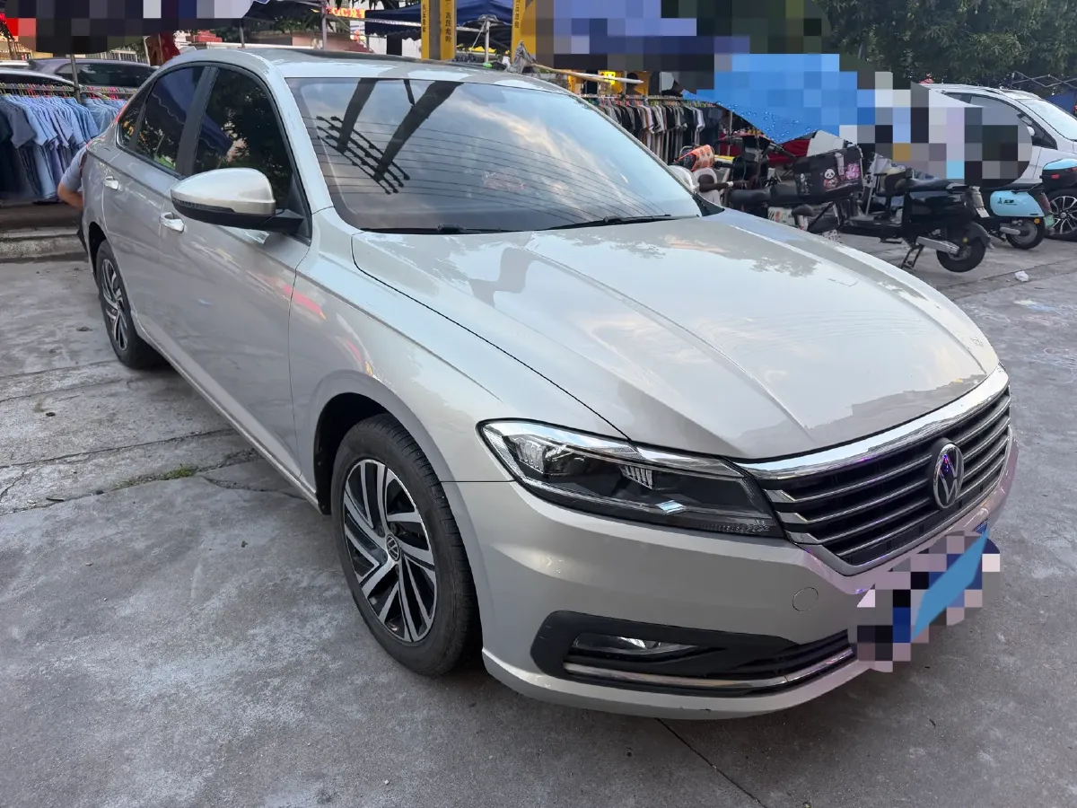 2022 Volkswagen Sagitar 1.2T 116HP L4 7DCT,autocango,china used car exporter,china ev exporter,chinese used car exporter,chinese used ev exporter