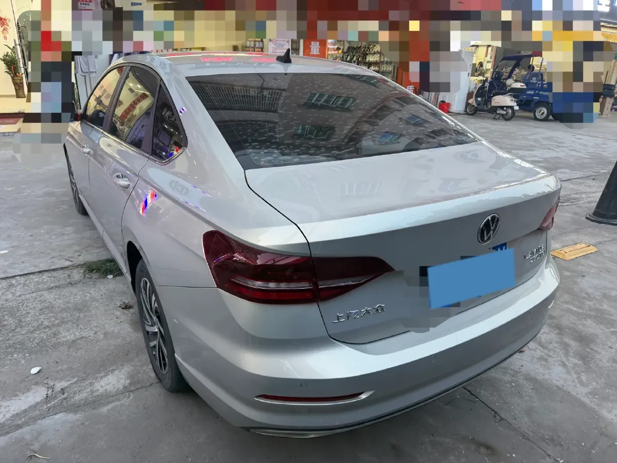 2022 Volkswagen Sagitar 1.2T 116HP L4 7DCT,autocango,china used car exporter,china ev exporter,chinese used car exporter,chinese used ev exporter