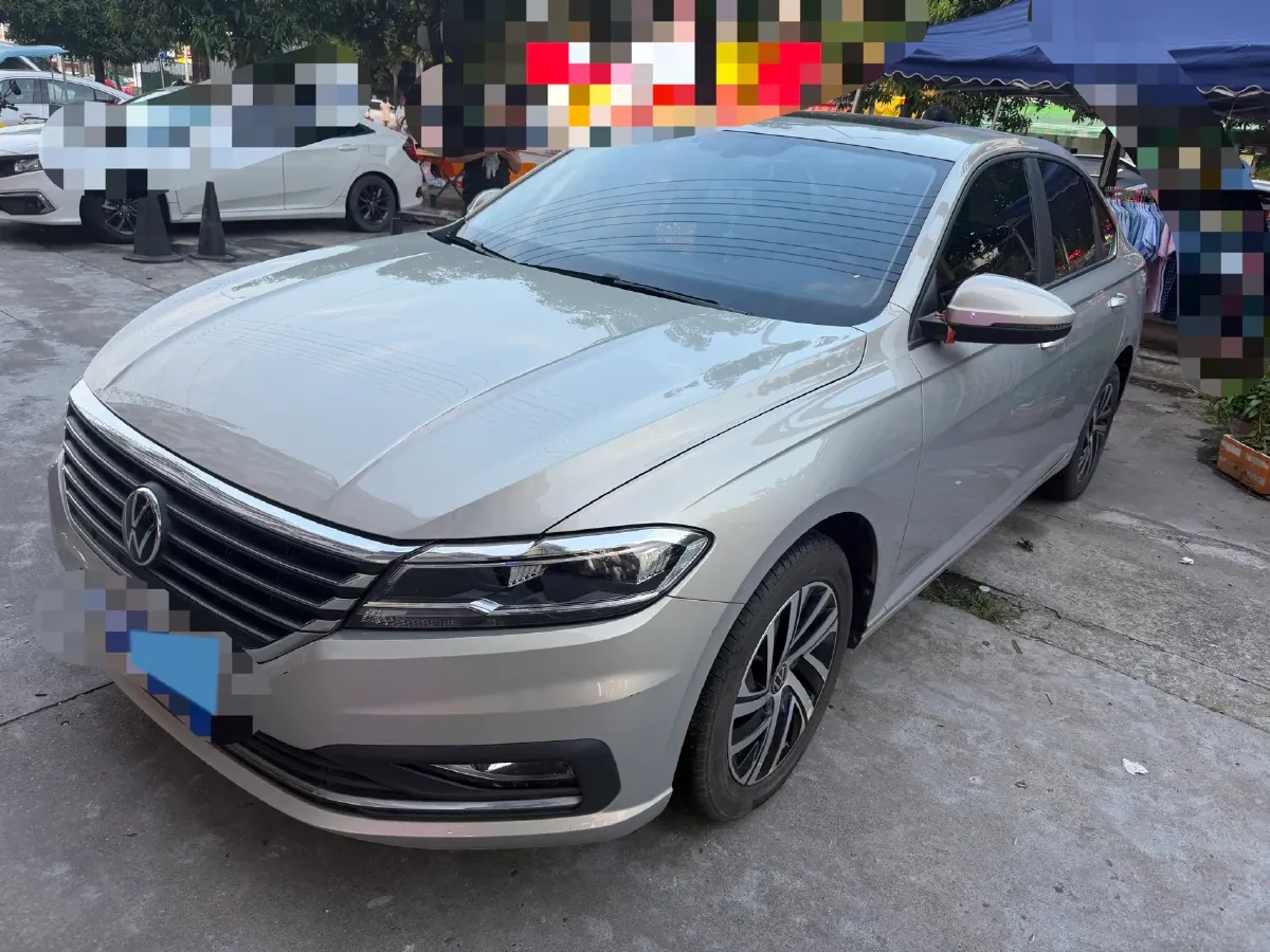 2022 Volkswagen Sagitar 1.2T 116HP L4 7DCT,autocango,china used car exporter,china ev exporter,chinese used car exporter,chinese used ev exporter