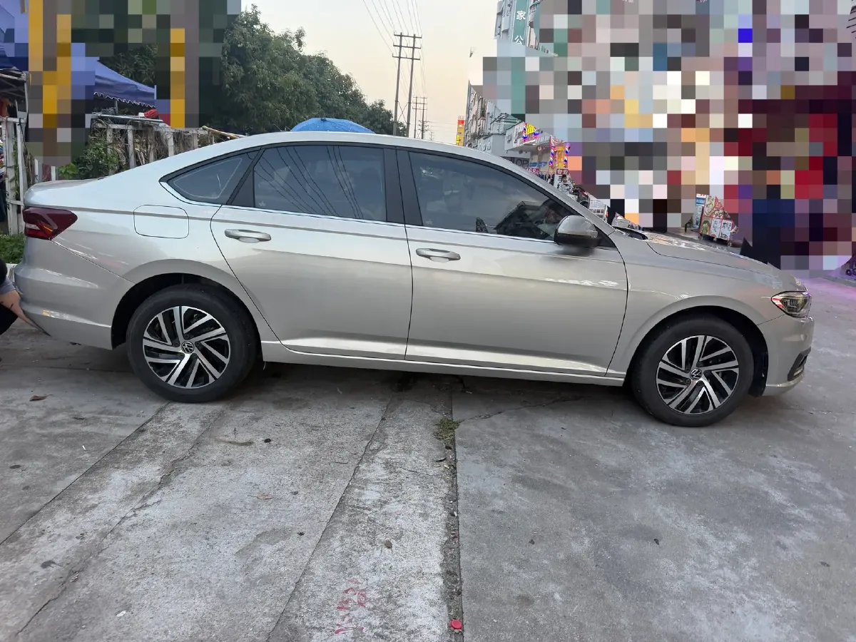 2022 Volkswagen Sagitar 1.2T 116HP L4 7DCT,autocango,china used car exporter,china ev exporter,chinese used car exporter,chinese used ev exporter