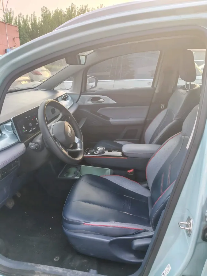 2024 Geometry E BEV 29.67KWH,autocango,china used car exporter,china ev exporter,chinese used car exporter,chinese used ev exporter