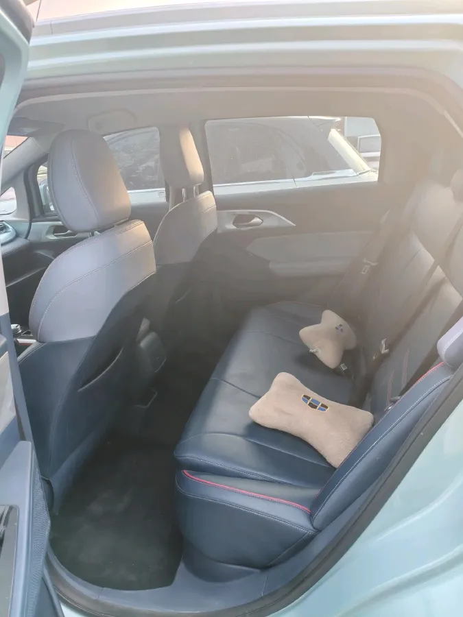 2024 Geometry E BEV 29.67KWH,autocango,china used car exporter,china ev exporter,chinese used car exporter,chinese used ev exporter