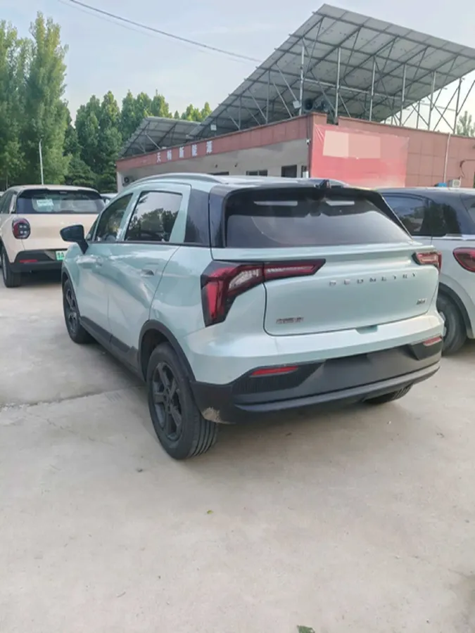 2024 Geometry E BEV 29.67KWH,autocango,china used car exporter,china ev exporter,chinese used car exporter,chinese used ev exporter
