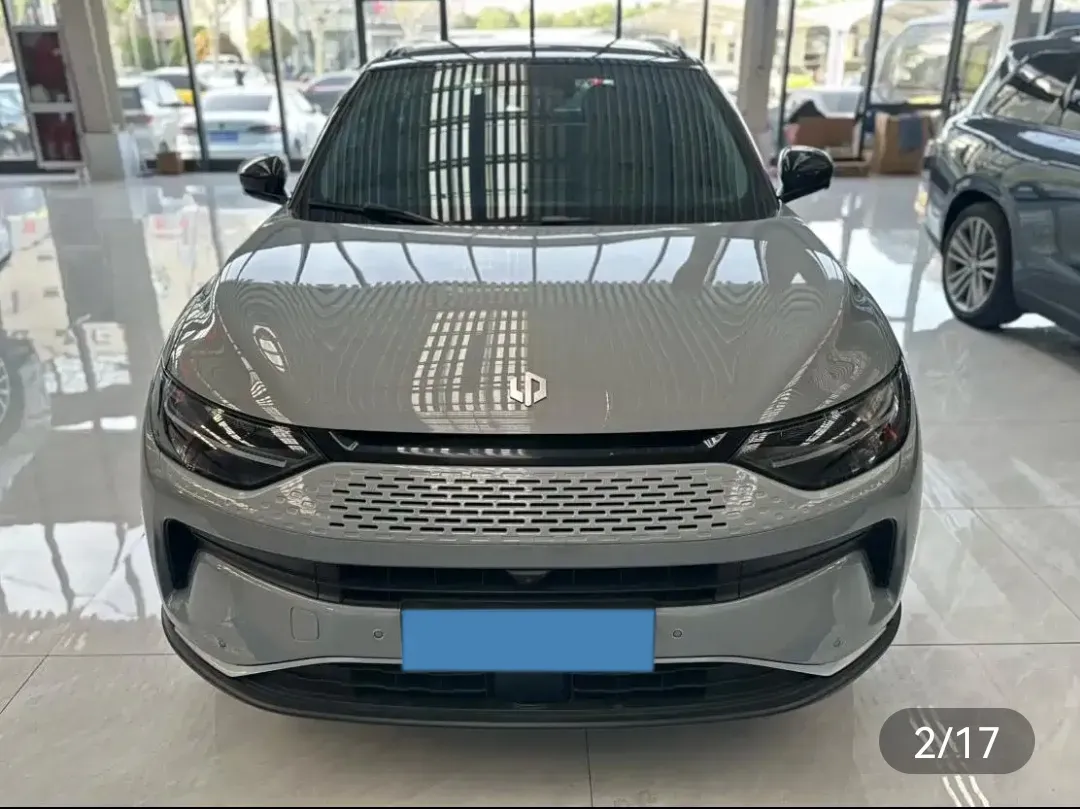 2024 Leapmotor C11 1.5L 95HP L4 REEV 43.74KWH,autocango,china used car exporter,china ev exporter,chinese used car exporter,chinese used ev exporter