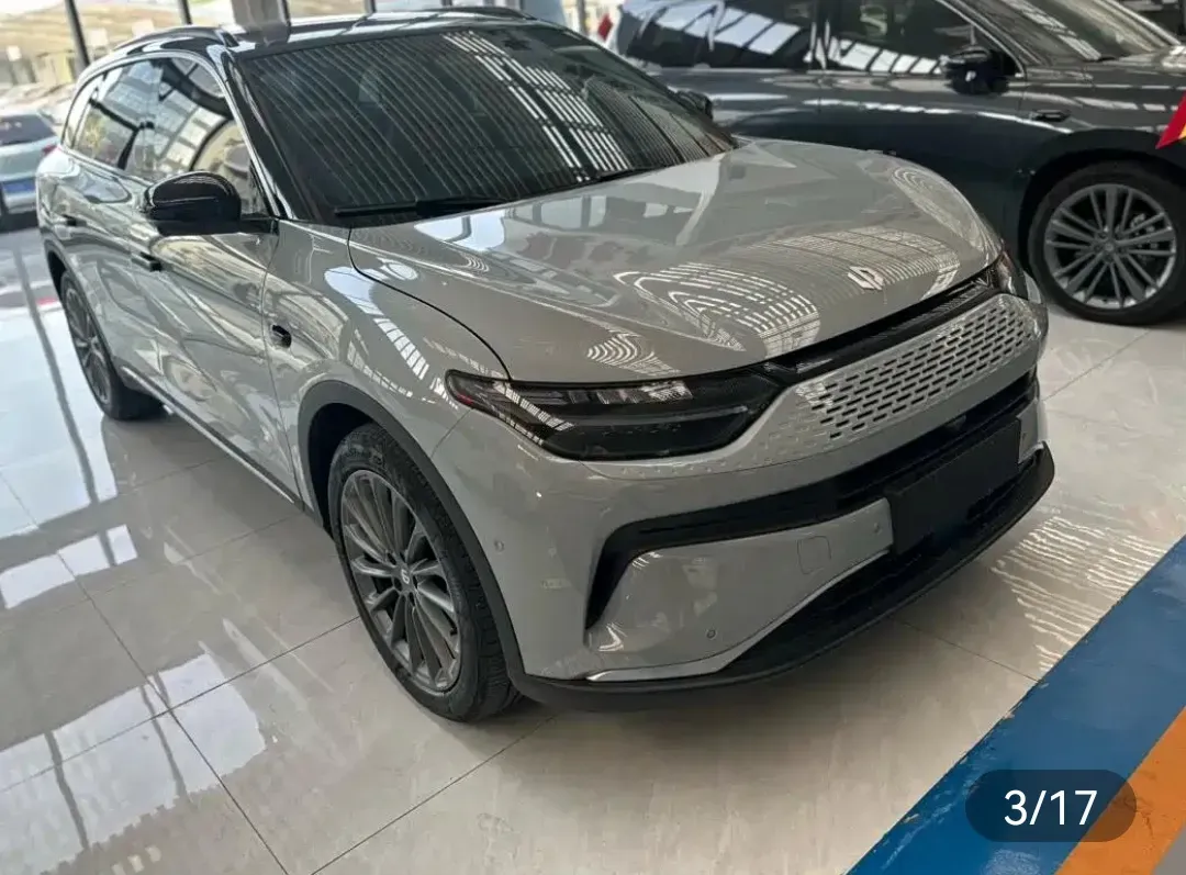 2024 Leapmotor C11 1.5L 95HP L4 REEV 43.74KWH,autocango,china used car exporter,china ev exporter,chinese used car exporter,chinese used ev exporter