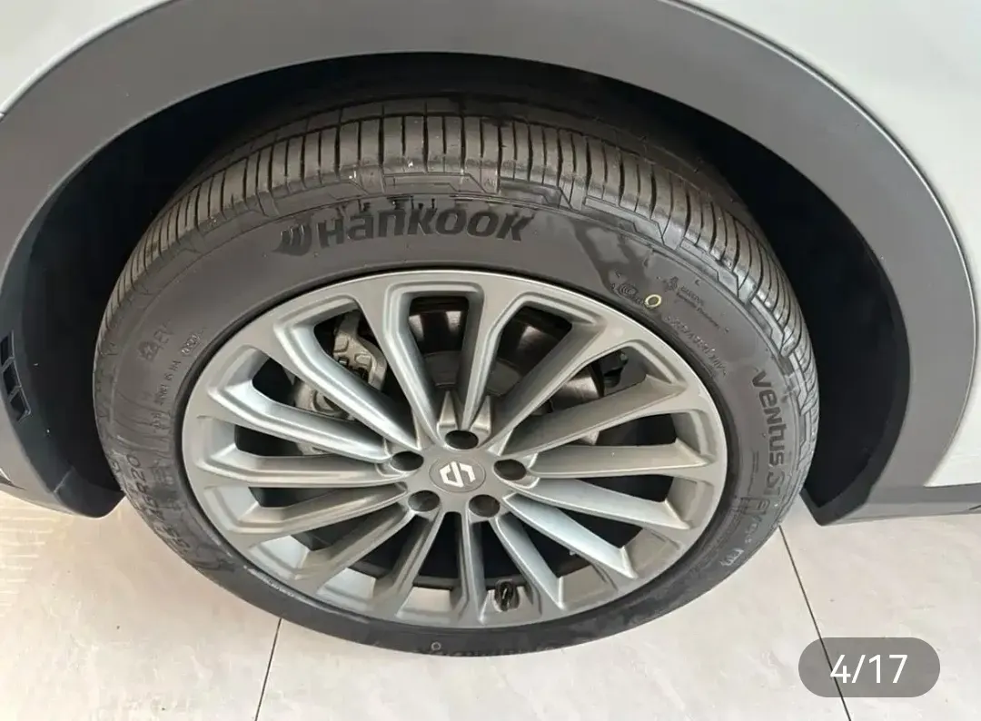 2024 Leapmotor C11 1.5L 95HP L4 REEV 43.74KWH,autocango,china used car exporter,china ev exporter,chinese used car exporter,chinese used ev exporter