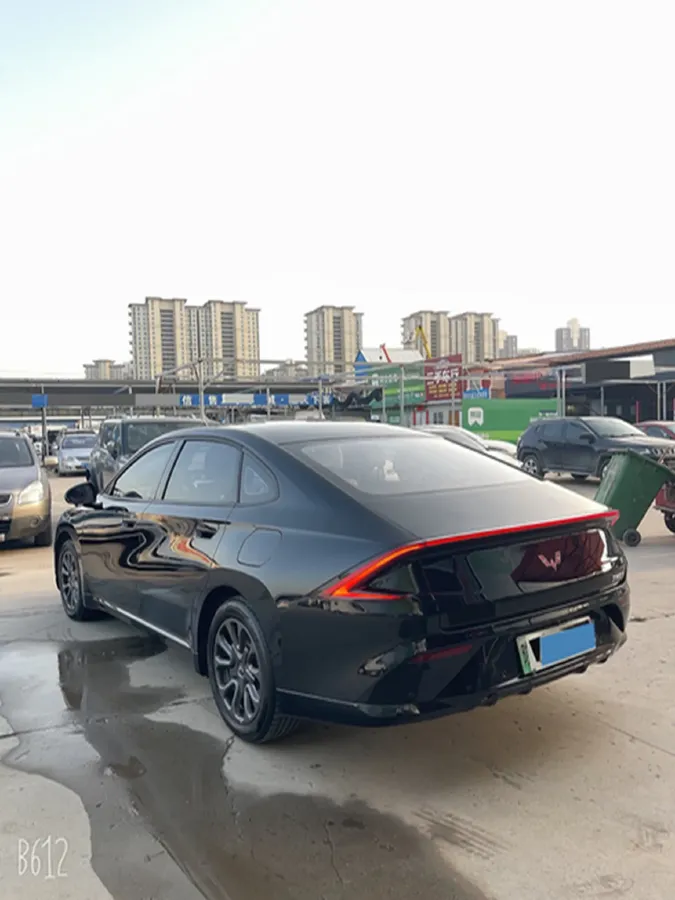 2024 WuLing XingGuang 1.5L 106HP L4 E-CVT PHEV 9.5KWH,autocango,china used car exporter,china ev exporter,chinese used car exporter,chinese used ev exporter