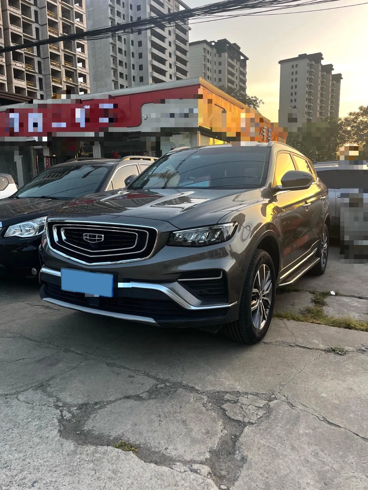 autocango,china used car exporter,china ev exporter,chinese used car exporter,chinese used ev exporter