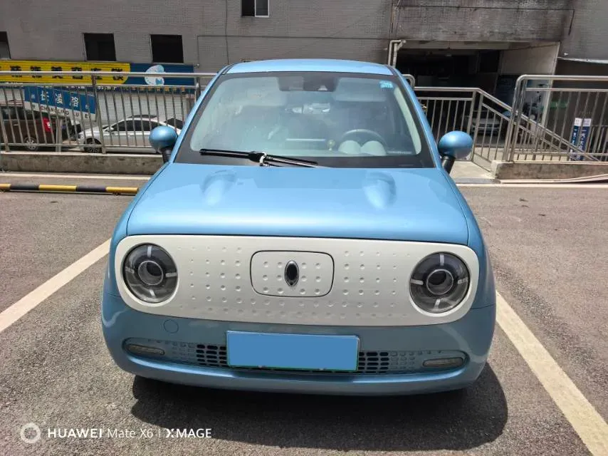 2021 Ora BlackCat BEV 33KWH,autocango,china used car exporter,china ev exporter,chinese used car exporter,chinese used ev exporter