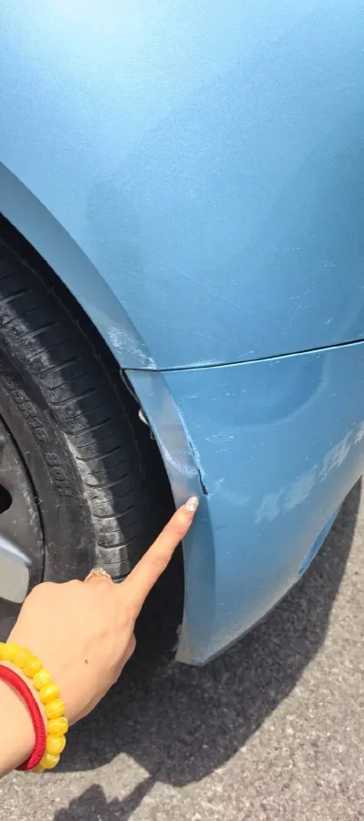 2021 Ora BlackCat BEV 33KWH,autocango,china used car exporter,china ev exporter,chinese used car exporter,chinese used ev exporter