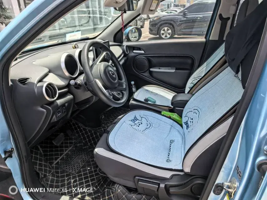 2021 Ora BlackCat BEV 33KWH,autocango,china used car exporter,china ev exporter,chinese used car exporter,chinese used ev exporter