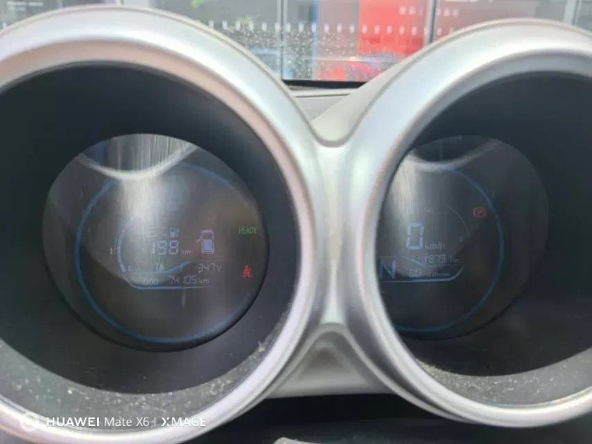 2021 Ora BlackCat BEV 33KWH,autocango,china used car exporter,china ev exporter,chinese used car exporter,chinese used ev exporter