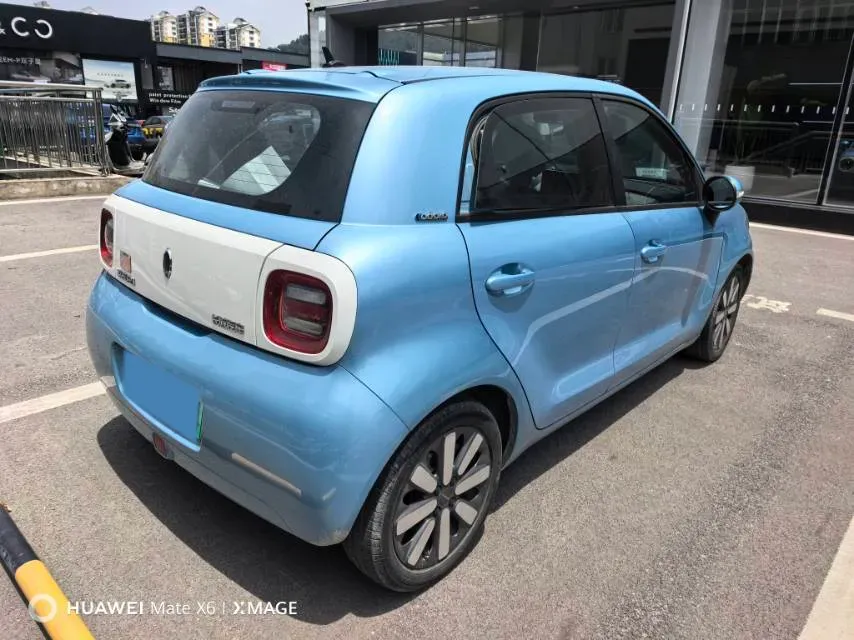 2021 Ora BlackCat BEV 33KWH,autocango,china used car exporter,china ev exporter,chinese used car exporter,chinese used ev exporter
