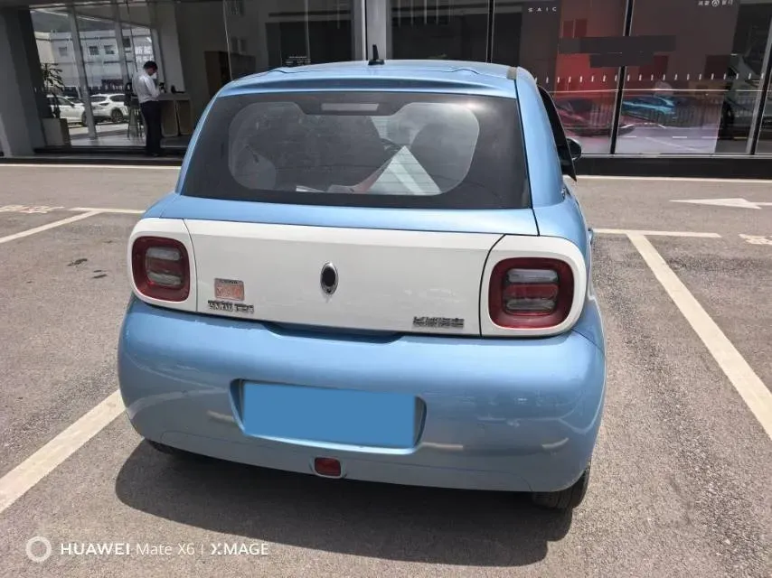 2021 Ora BlackCat BEV 33KWH,autocango,china used car exporter,china ev exporter,chinese used car exporter,chinese used ev exporter