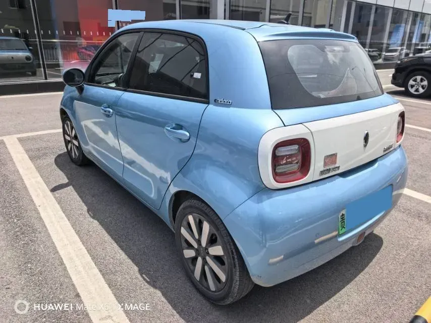 2021 Ora BlackCat BEV 33KWH,autocango,china used car exporter,china ev exporter,chinese used car exporter,chinese used ev exporter