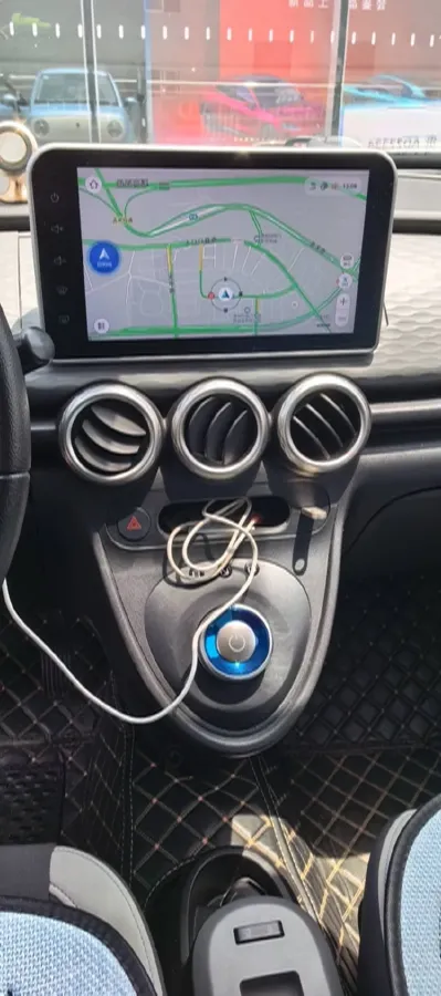 2021 Ora BlackCat BEV 33KWH,autocango,china used car exporter,china ev exporter,chinese used car exporter,chinese used ev exporter