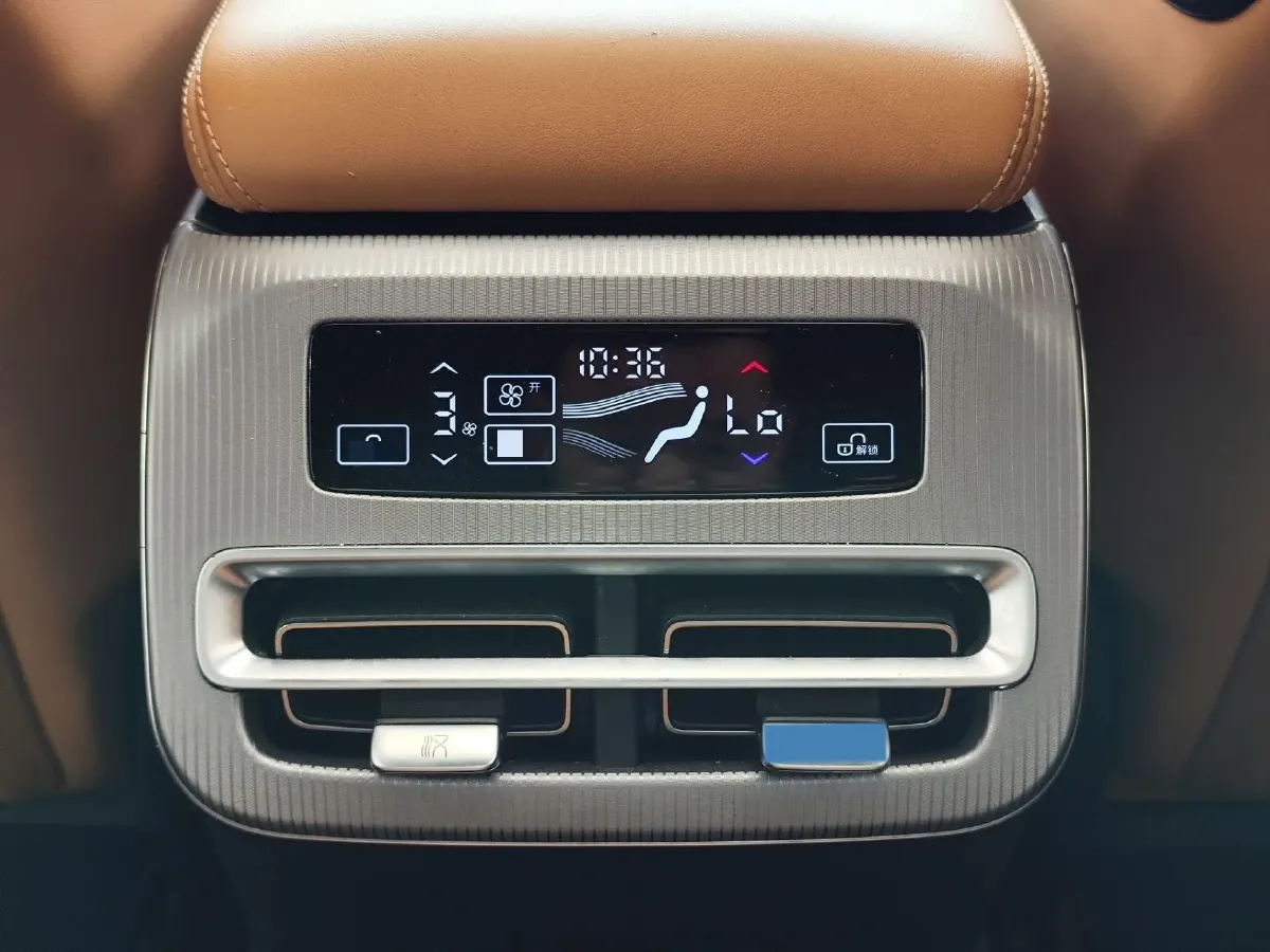 2025 BYD HanL BEV,autocango,china used car exporter,china ev exporter,chinese used car exporter,chinese used ev exporter