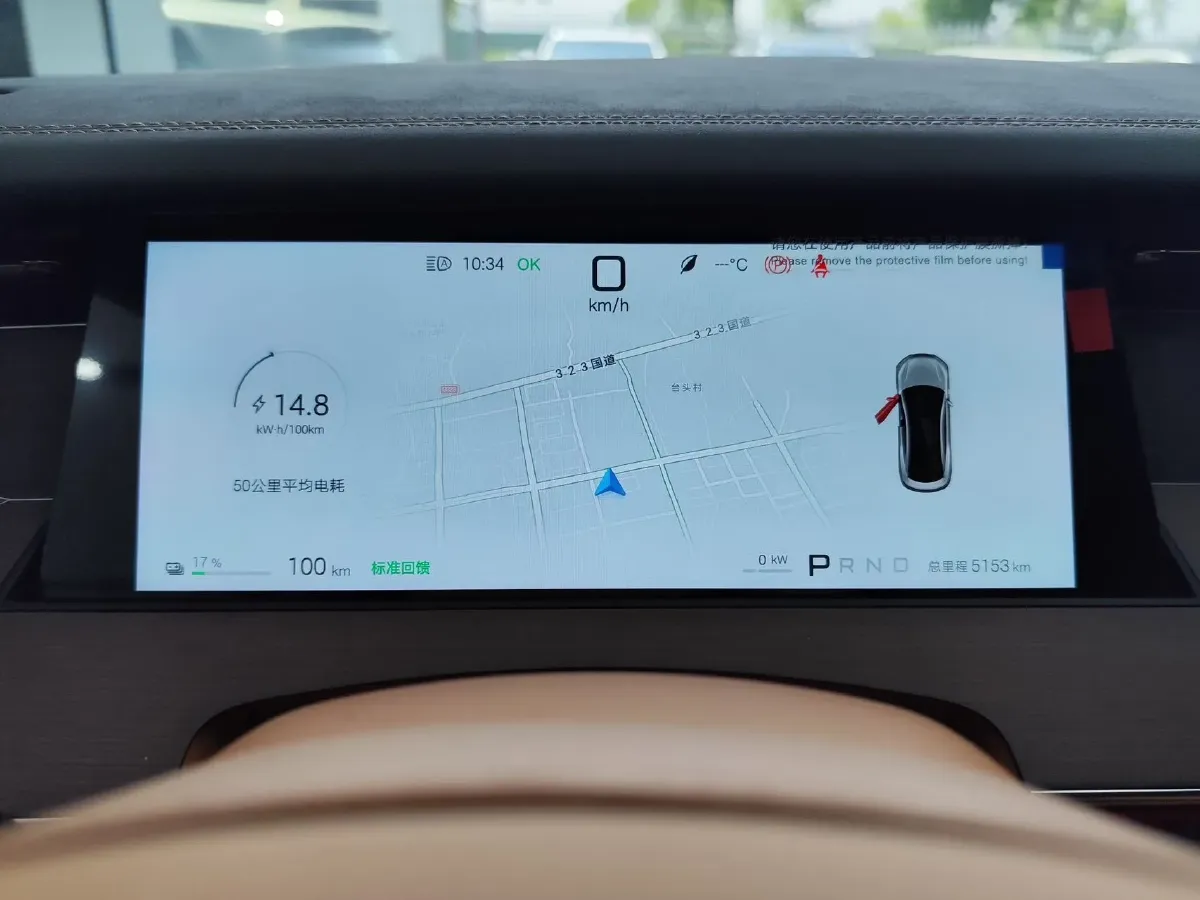 2025 BYD HanL BEV,autocango,china used car exporter,china ev exporter,chinese used car exporter,chinese used ev exporter