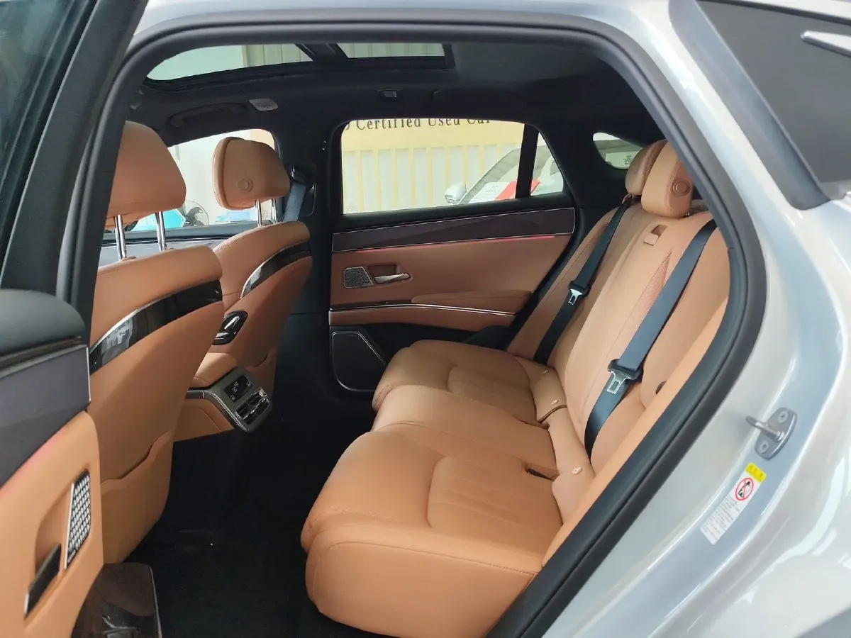 2025 BYD HanL BEV,autocango,china used car exporter,china ev exporter,chinese used car exporter,chinese used ev exporter