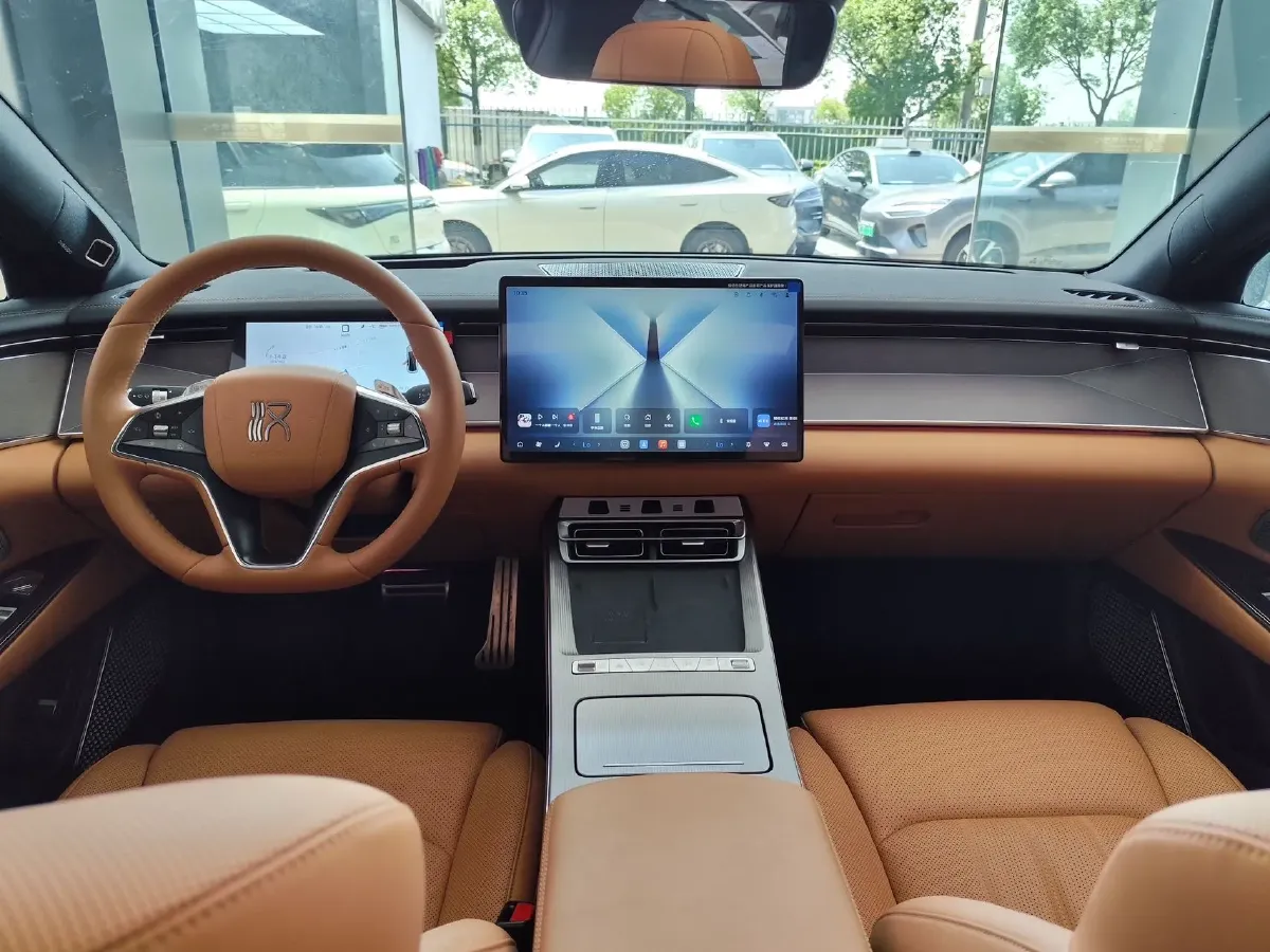 2025 BYD HanL BEV,autocango,china used car exporter,china ev exporter,chinese used car exporter,chinese used ev exporter