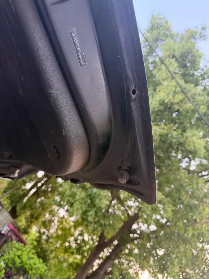 2019 Hyundai ix35 2.0L 160HP L4 6AT,autocango,china used car exporter,china ev exporter,chinese used car exporter,chinese used ev exporter