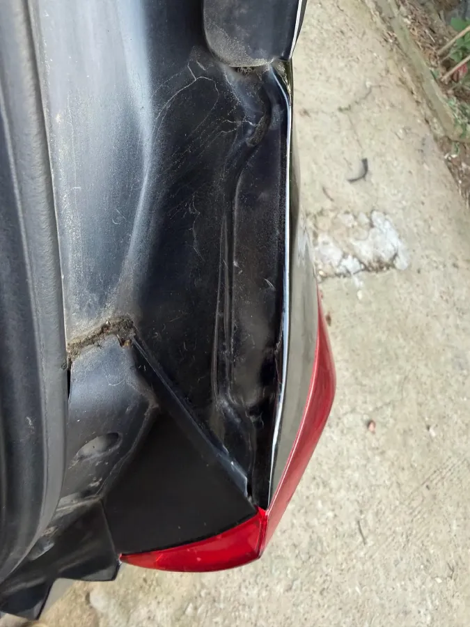 2019 Hyundai ix35 2.0L 160HP L4 6AT,autocango,china used car exporter,china ev exporter,chinese used car exporter,chinese used ev exporter