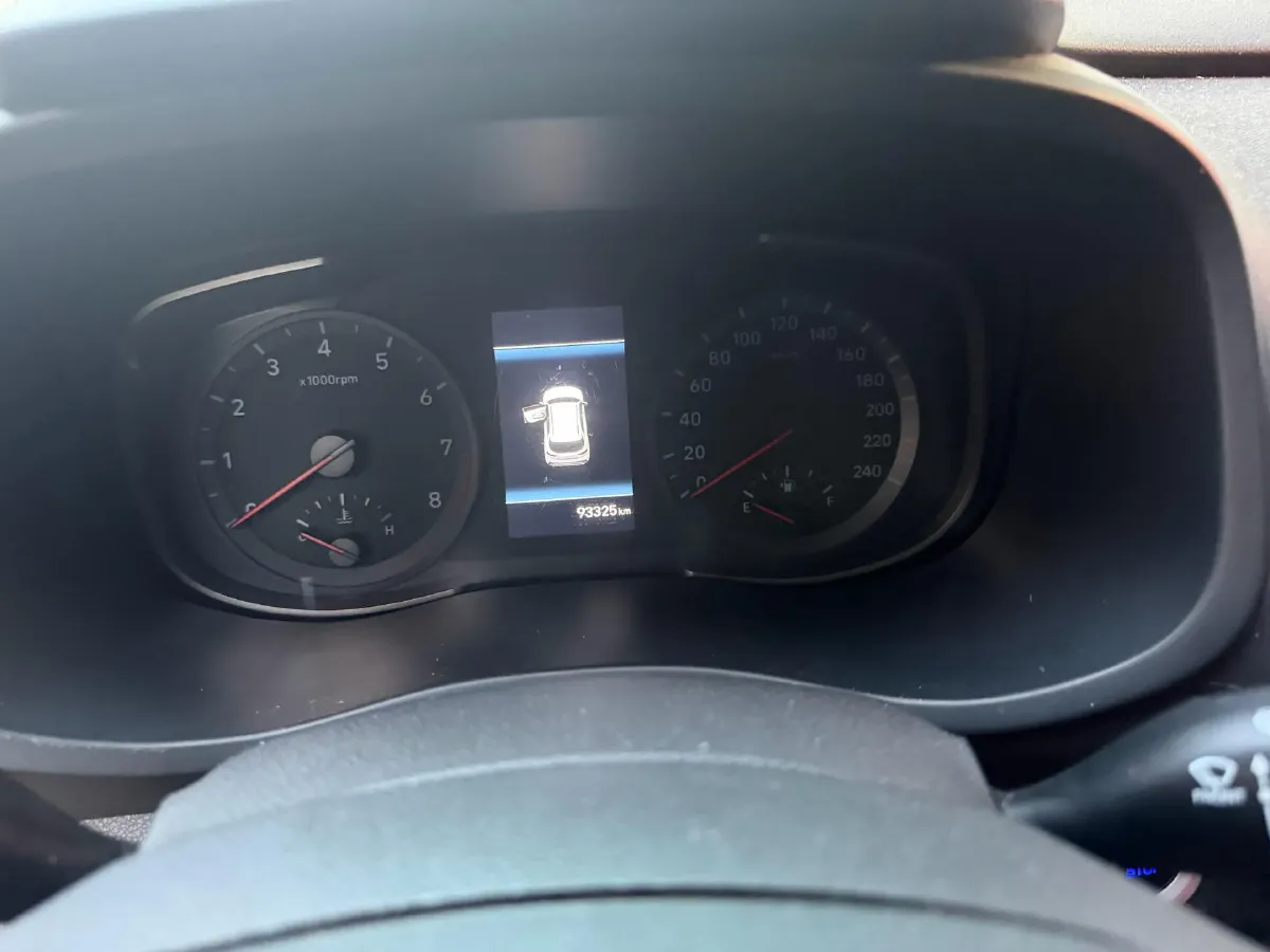 2019 Hyundai ix35 2.0L 160HP L4 6AT,autocango,china used car exporter,china ev exporter,chinese used car exporter,chinese used ev exporter