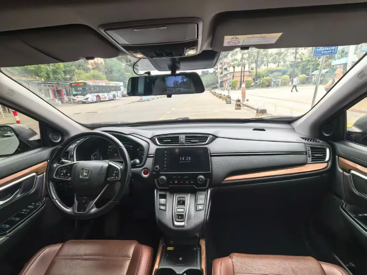 2021 Honda CR-V 2.0L 146HP L4 E-CVT Hybrid,autocango,china used car exporter,china ev exporter,chinese used car exporter,chinese used ev exporter