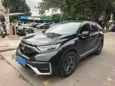 2021 HONDA CR-V,autocango,china used car exporter,china ev exporter,chinese used car exporter,chinese used ev exporter