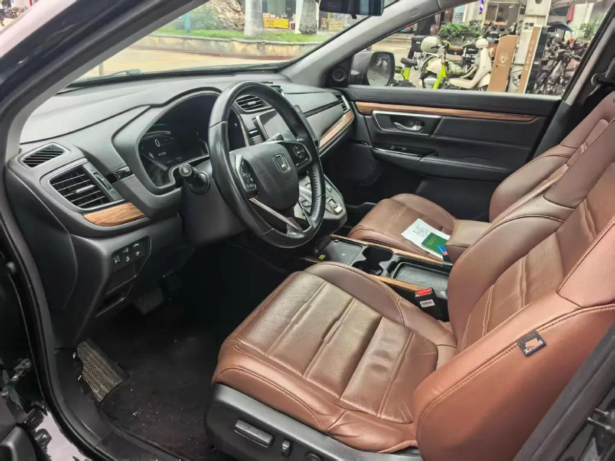 2021 Honda CR-V 2.0L 146HP L4 E-CVT Hybrid,autocango,china used car exporter,china ev exporter,chinese used car exporter,chinese used ev exporter