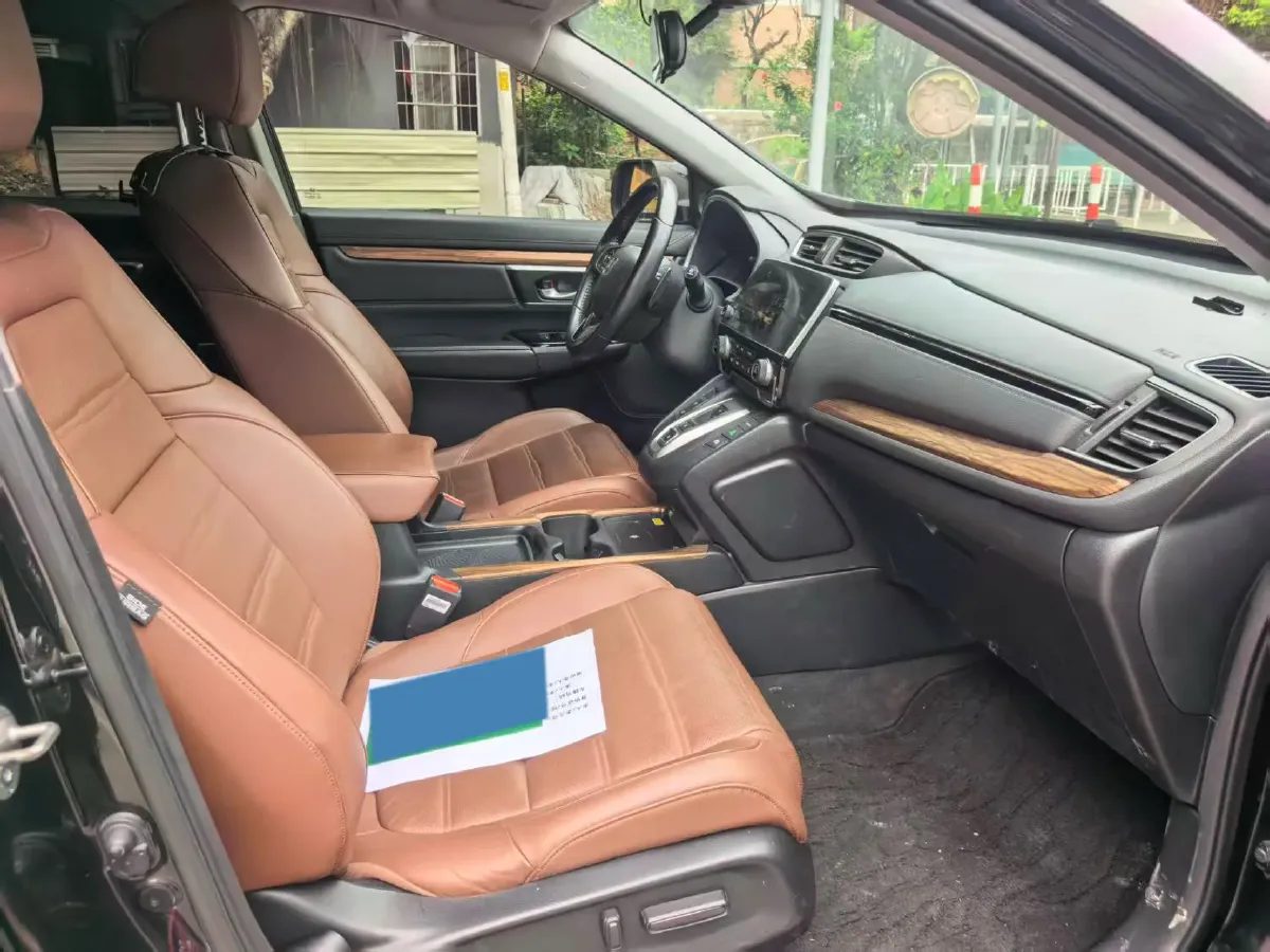 2021 Honda CR-V 2.0L 146HP L4 E-CVT Hybrid,autocango,china used car exporter,china ev exporter,chinese used car exporter,chinese used ev exporter