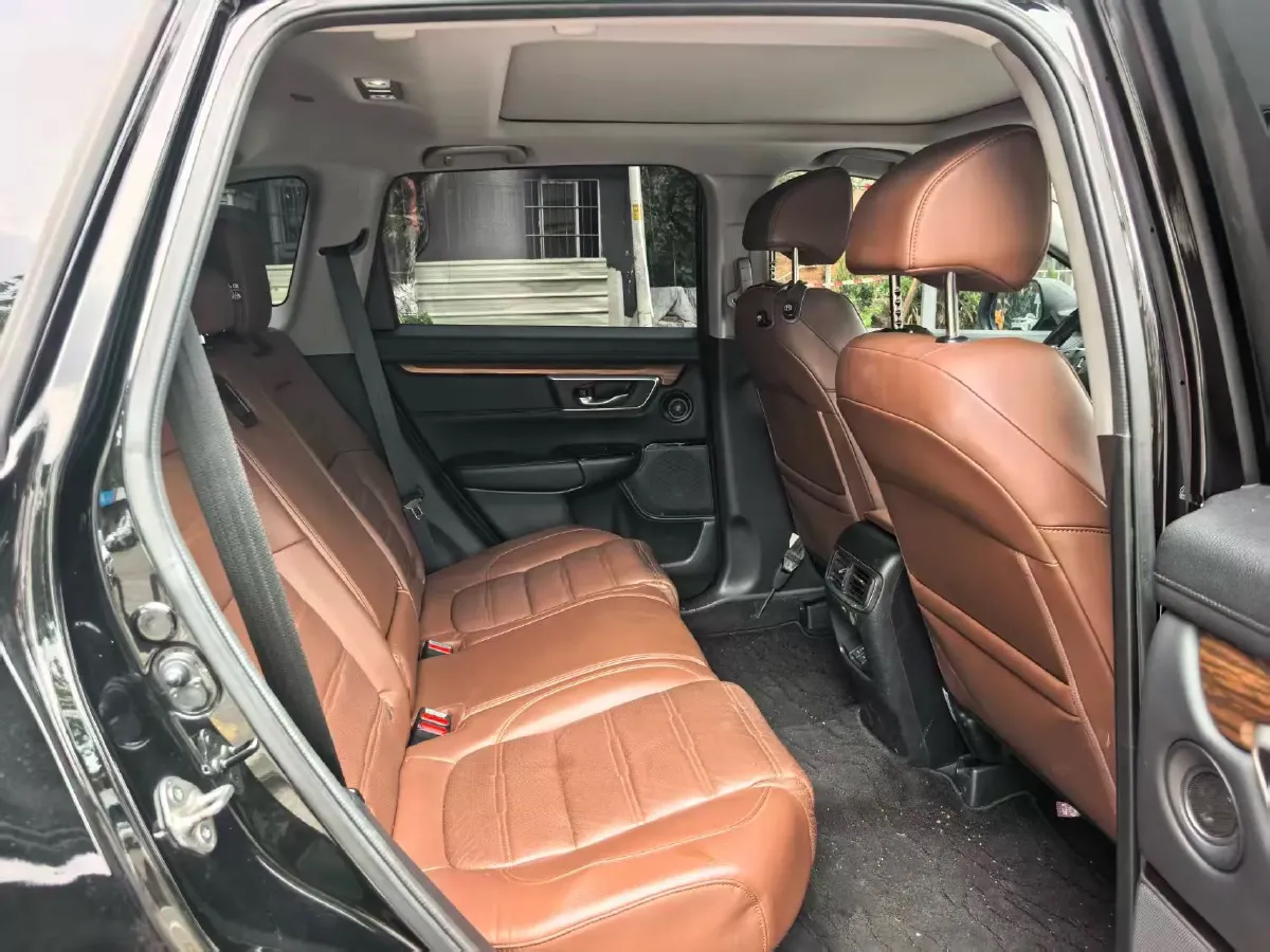 2021 Honda CR-V 2.0L 146HP L4 E-CVT Hybrid,autocango,china used car exporter,china ev exporter,chinese used car exporter,chinese used ev exporter