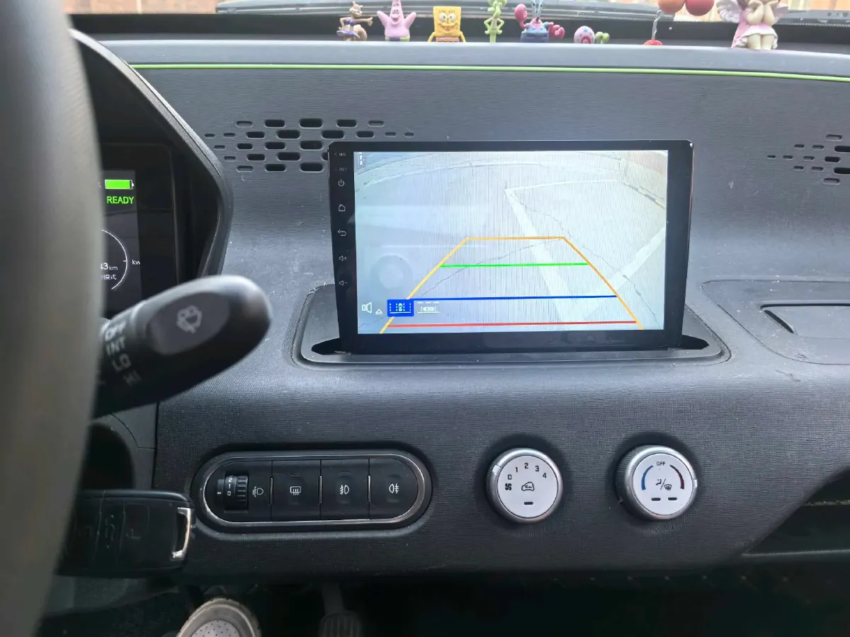 2019 BaoJun E100 BEV 24KWH,autocango,china used car exporter,china ev exporter,chinese used car exporter,chinese used ev exporter