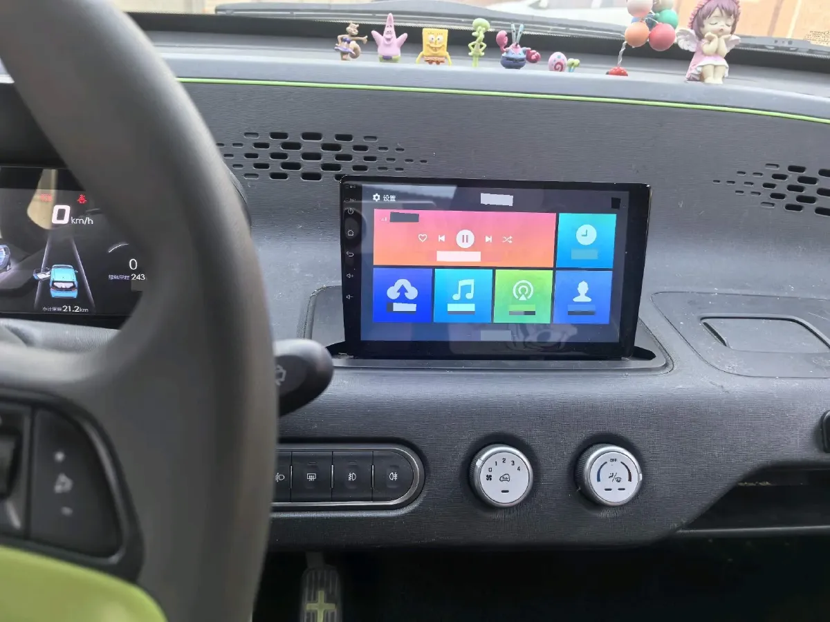 2019 BaoJun E100 BEV 24KWH,autocango,china used car exporter,china ev exporter,chinese used car exporter,chinese used ev exporter