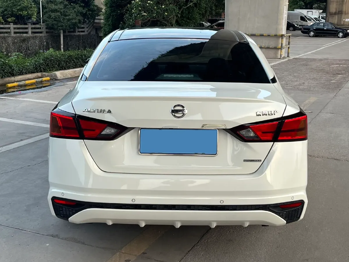 2021 Nissan Teana 2.0L 156HP L4 CVT,autocango,china used car exporter,china ev exporter,chinese used car exporter,chinese used ev exporter