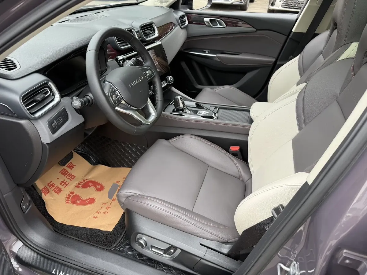 2020 LYNK&CO 02 1.5T 180HP L3 7DCT,autocango,china used car exporter,china ev exporter,chinese used car exporter,chinese used ev exporter