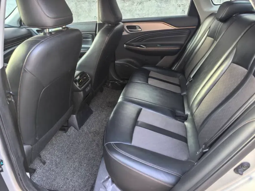 2020 Aion S BEV 58.8KWH,autocango,china used car exporter,china ev exporter,chinese used car exporter,chinese used ev exporter