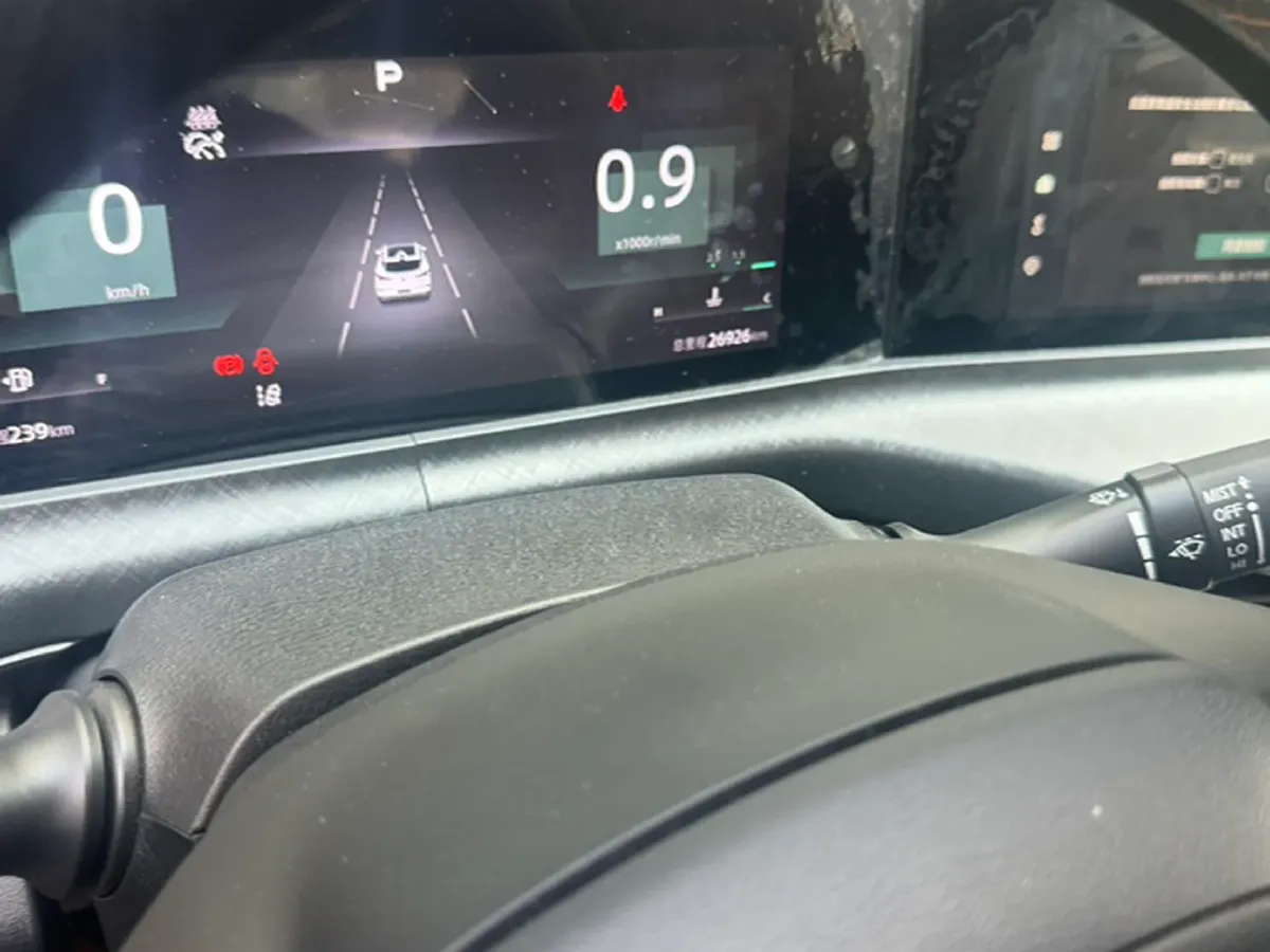 2022 ChangAn UNI-T 1.5T 188HP L4 7DCT,autocango,china used car exporter,china ev exporter,chinese used car exporter,chinese used ev exporter