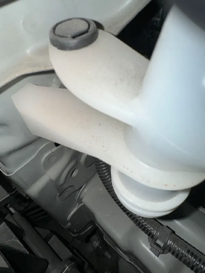 2024 Toyota bZ3 BEV 49.92KWH,autocango,china used car exporter,china ev exporter,chinese used car exporter,chinese used ev exporter