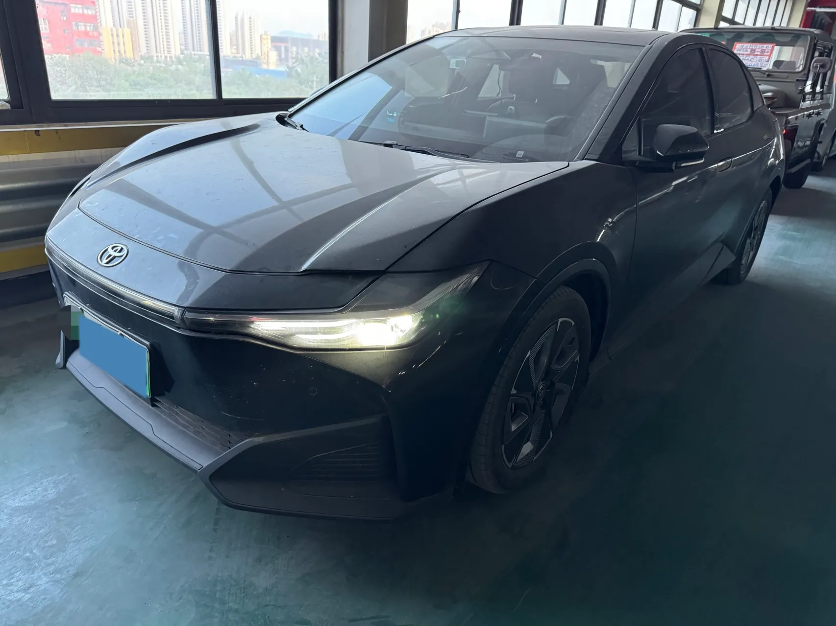 autocango,china used car exporter,china ev exporter,chinese used car exporter,chinese used ev exporter