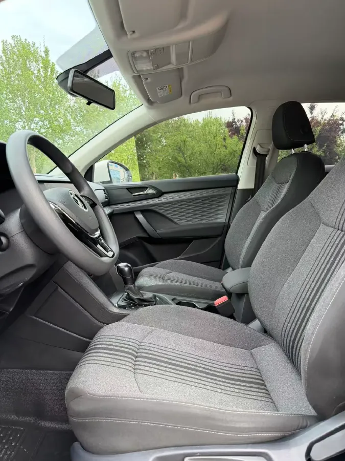 2022 Chery EV Big Ant BEV 70.1KWH,autocango,china used car exporter,china ev exporter,chinese used car exporter,chinese used ev exporter