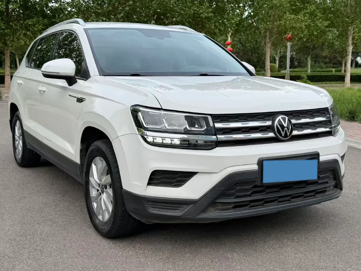 2022 Chery EV Big Ant BEV 70.1KWH,autocango,china used car exporter,china ev exporter,chinese used car exporter,chinese used ev exporter