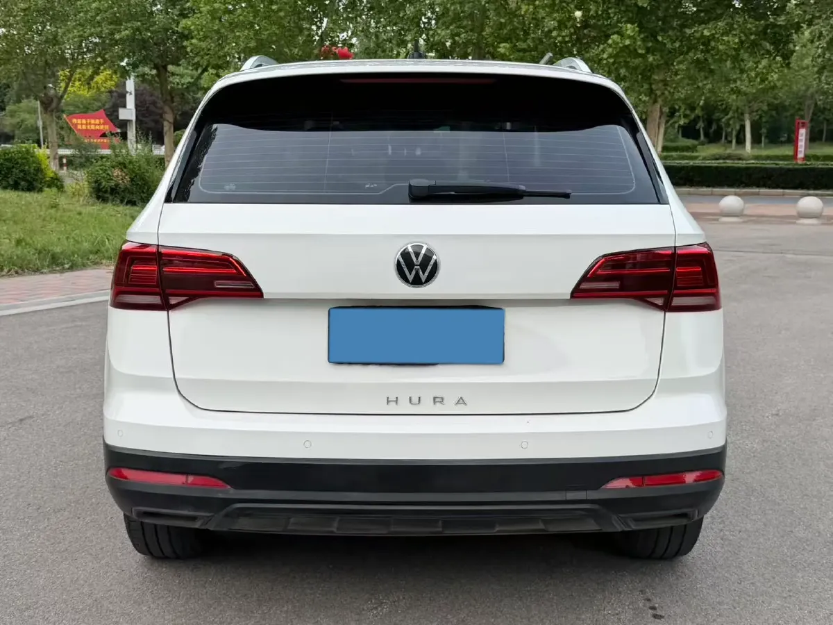 2022 Chery EV Big Ant BEV 70.1KWH,autocango,china used car exporter,china ev exporter,chinese used car exporter,chinese used ev exporter