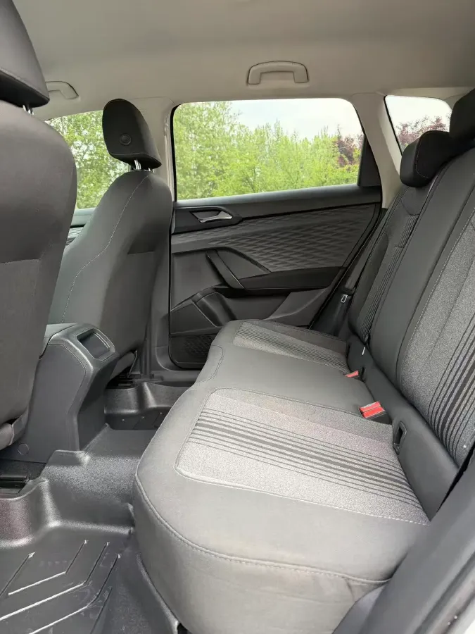 2022 Chery EV Big Ant BEV 70.1KWH,autocango,china used car exporter,china ev exporter,chinese used car exporter,chinese used ev exporter