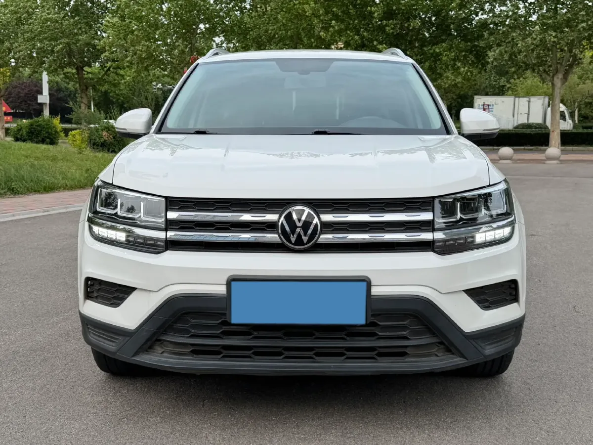 2022 Chery EV Big Ant BEV 70.1KWH,autocango,china used car exporter,china ev exporter,chinese used car exporter,chinese used ev exporter